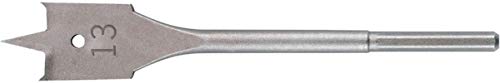 KWB Flachfräsbohrer Profi, 5124-13 von kwb