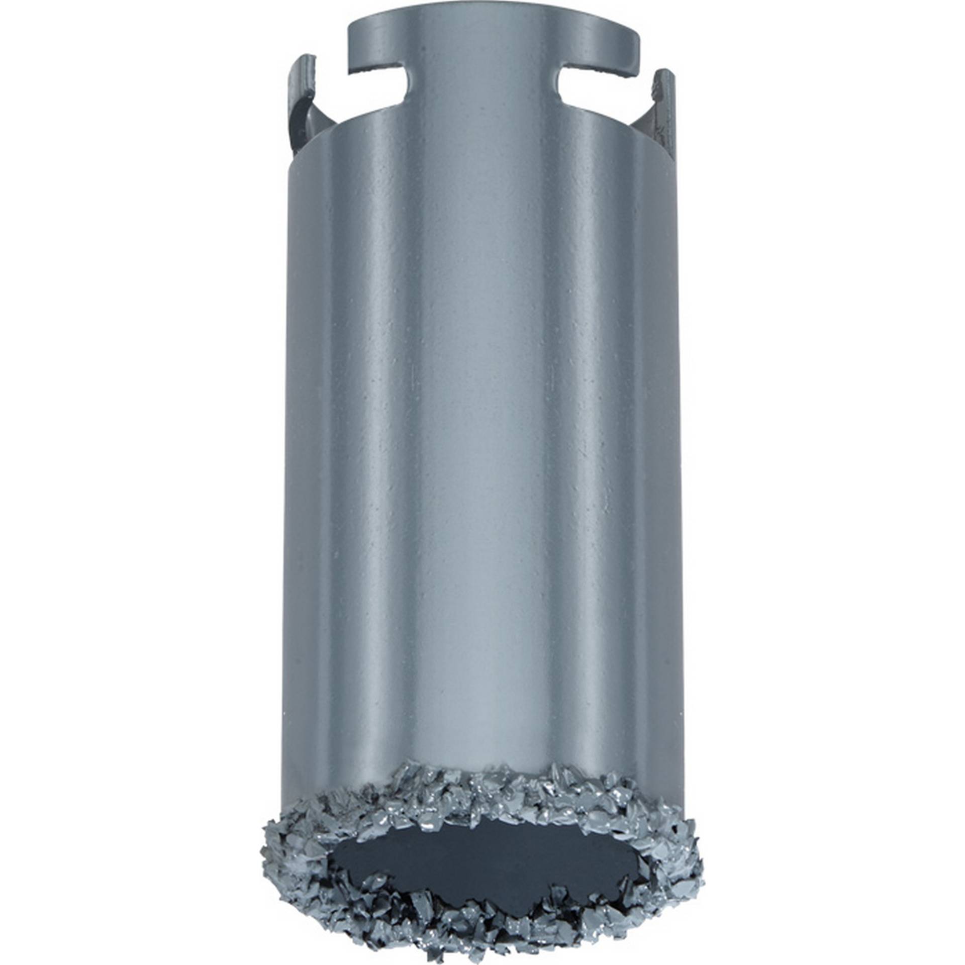 kwb Sägekranz Ø 33 mm kwb Sägekranz Ø 33 mm von kwb