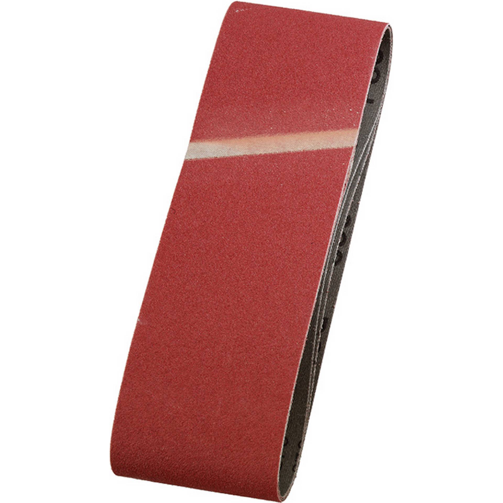 kwb Schleifband 'Holz & Metall' 75 x 510 mm K60/80/100 3 Stück kwb Schleifband 'Holz & Metall' 75 x 510 mm K60/80/100 3 Stück von kwb