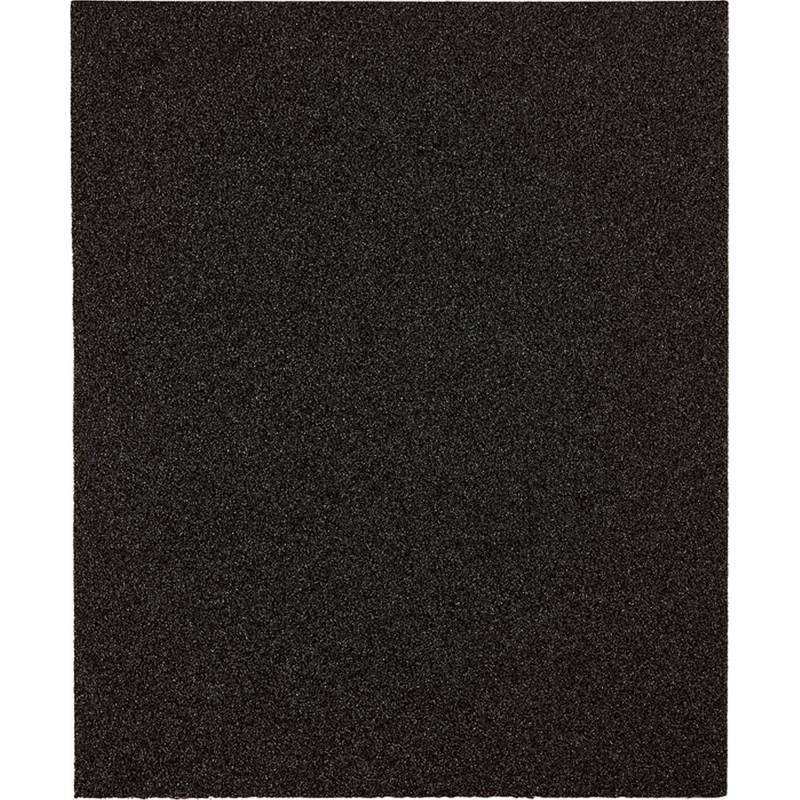 kwb Schleifpapier 'Lack & Auto' 230 x 280 mm K80 von kwb