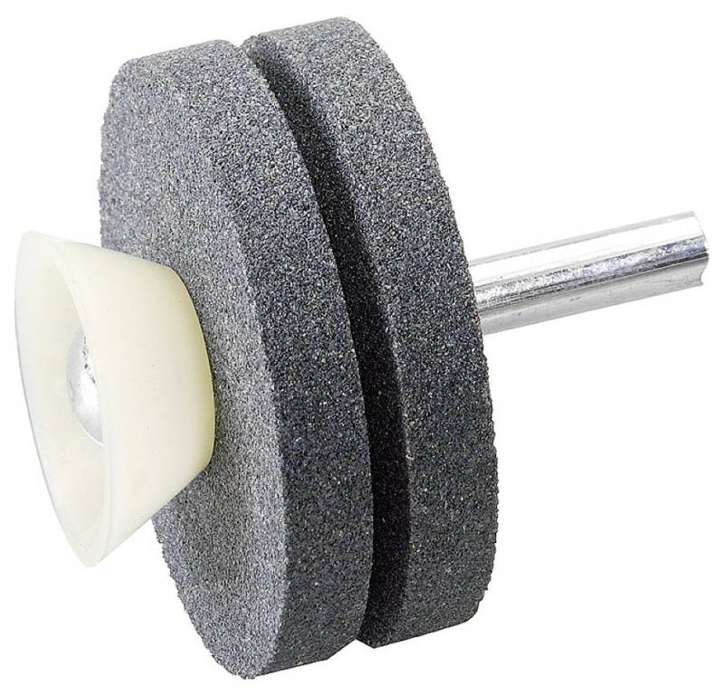 kwb Schleifscheibe kwb 493800 Messer- und Scherenschleifer 1 St. von kwb