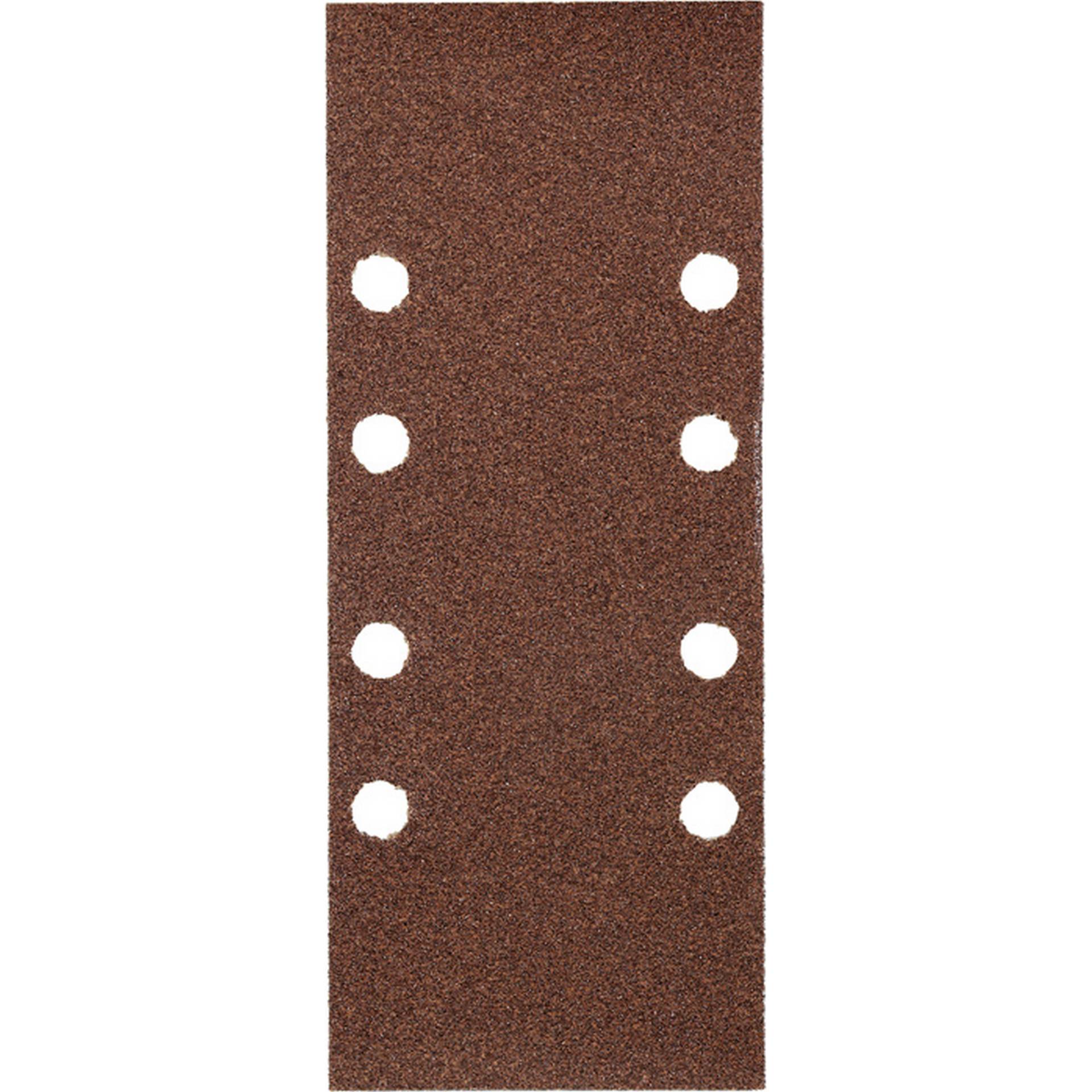 kwb Schleifstreifen 'Holz & Metall' 93 x 230 mm K180 10 Stück kwb Schleifstreifen 'Holz & Metall' 93 x 230 mm K180 10 Stück von kwb