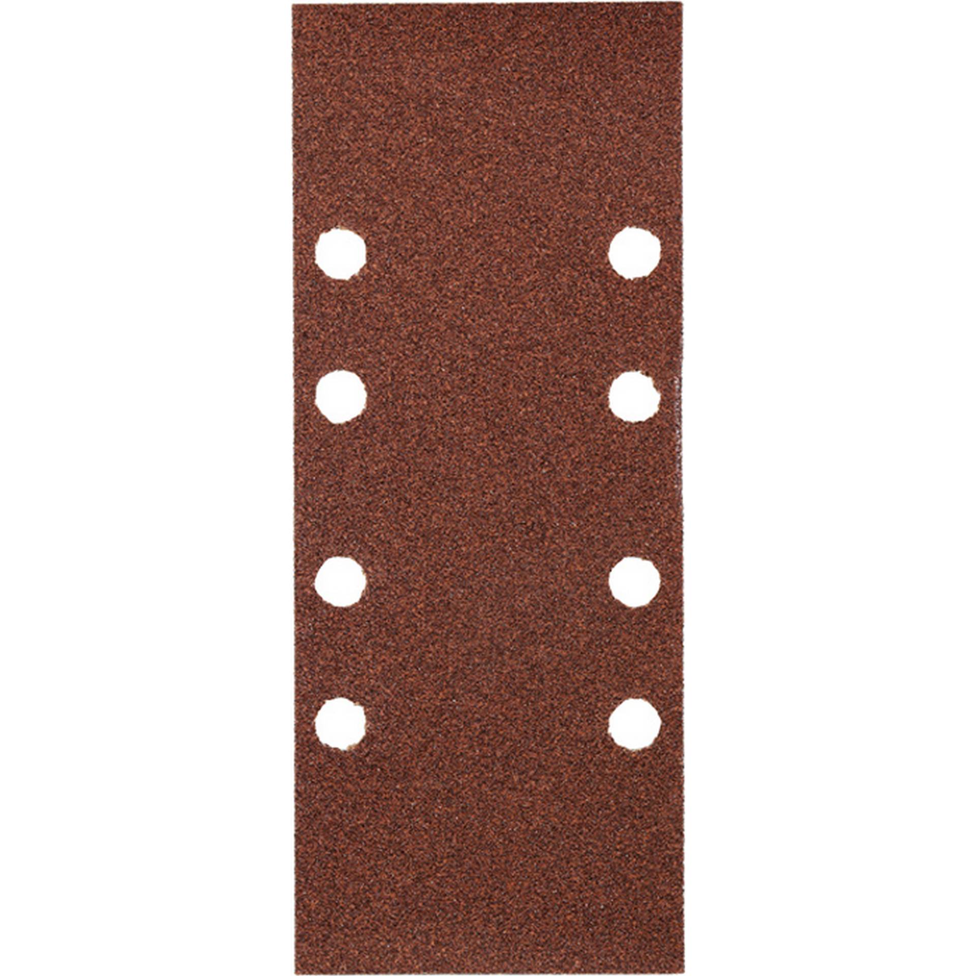kwb Schleifstreifen 'Quick-Stick' 93 x 185 mm K60 5 Stück kwb Schleifstreifen 'Quick-Stick' 93 x 185 mm K60 5 Stück von kwb