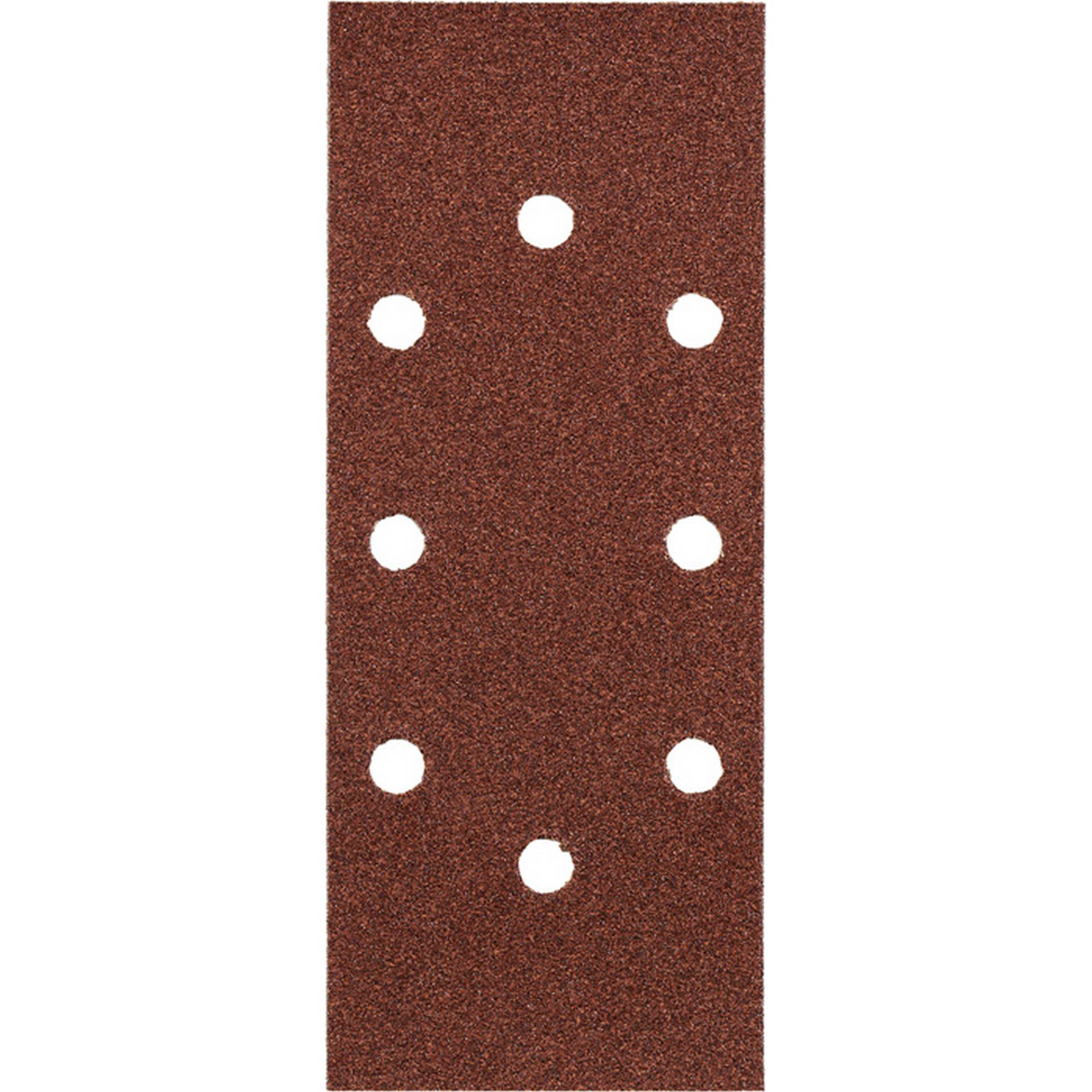 kwb Schleifstreifen für Holz/Metall 9,3 x 23 cm 30 Stück kwb Schleifstreifen für Holz/Metall 9,3 x 23 cm 30 Stück von kwb
