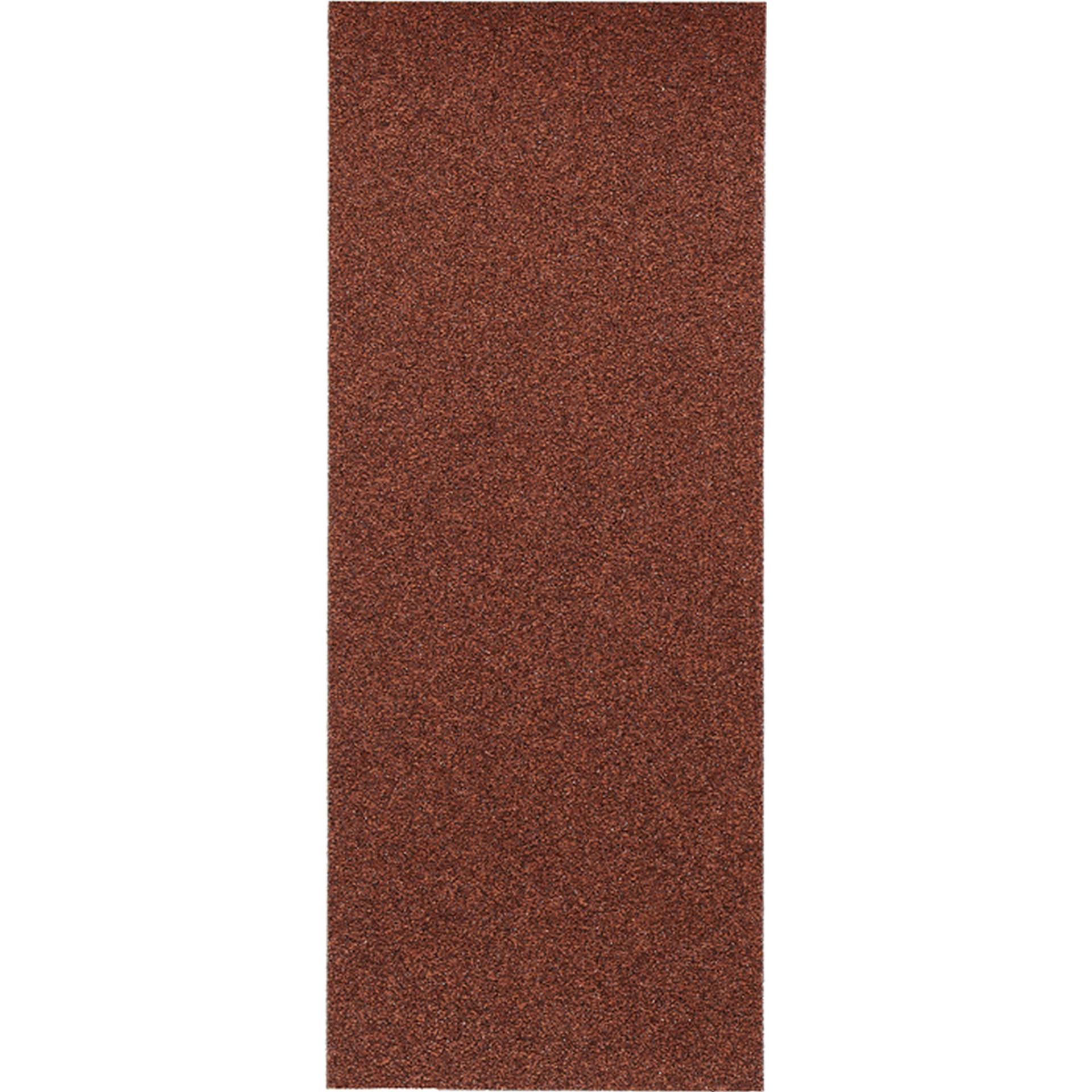 kwb Schleifstreifen für Holz/Metall 9,3 x 23 cm 50 Stück kwb Schleifstreifen für Holz/Metall 9,3 x 23 cm 50 Stück von kwb