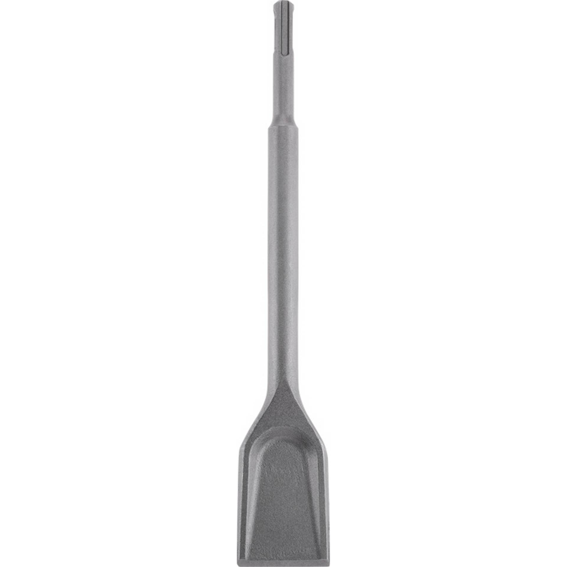 kwb Spatmeißel SDS-Plus 40 x 250 mm kwb Spatmeißel SDS-Plus 40 x 250 mm von kwb