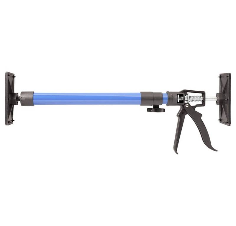 kwb Stützelement kwb 980705 Baustütze Längenverstellung: 500 - 1150 mm von kwb
