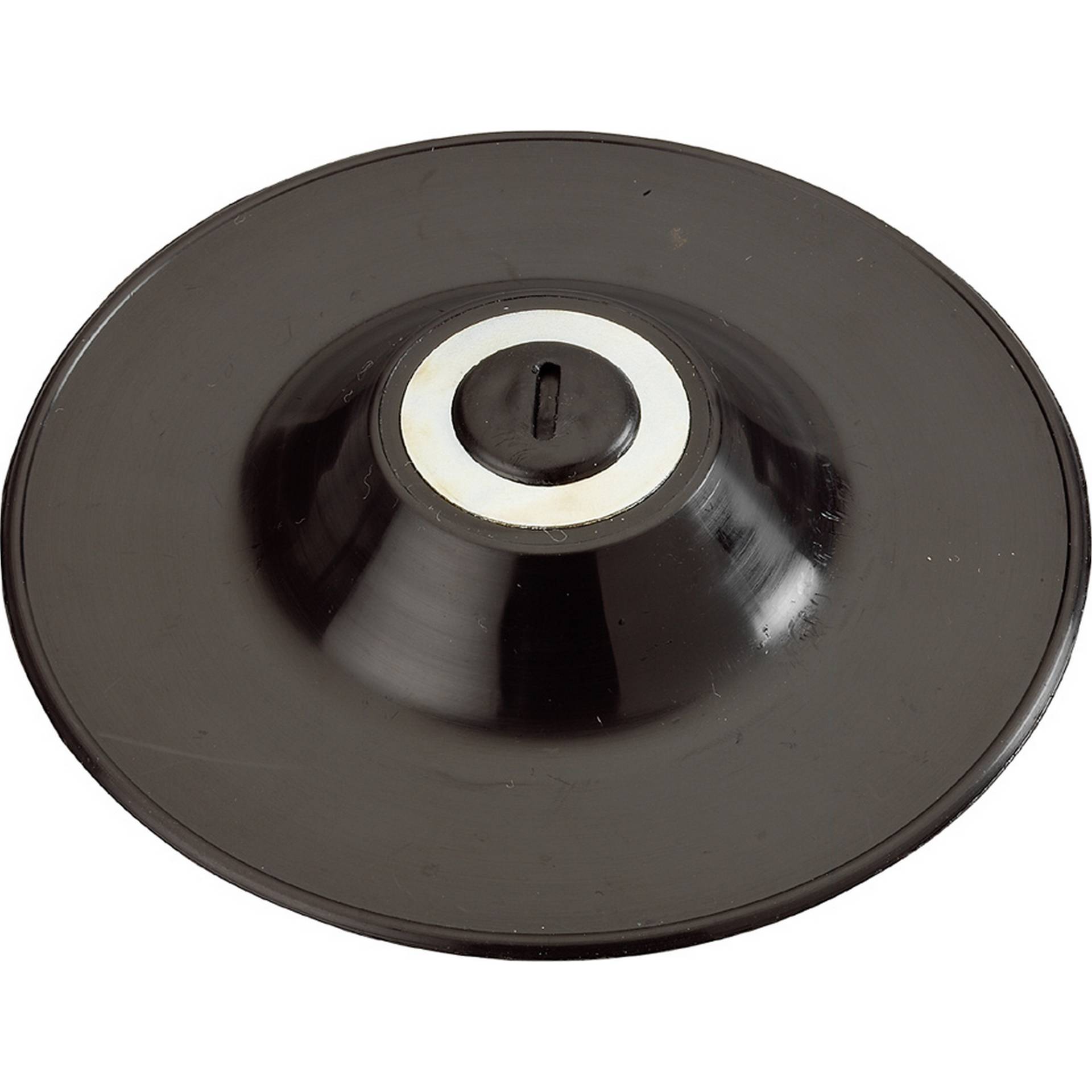 kwb Stützteller für Winkelschleifer M14 Ø 115 mm kwb Stützteller für Winkelschleifer M14 Ø 115 mm von kwb