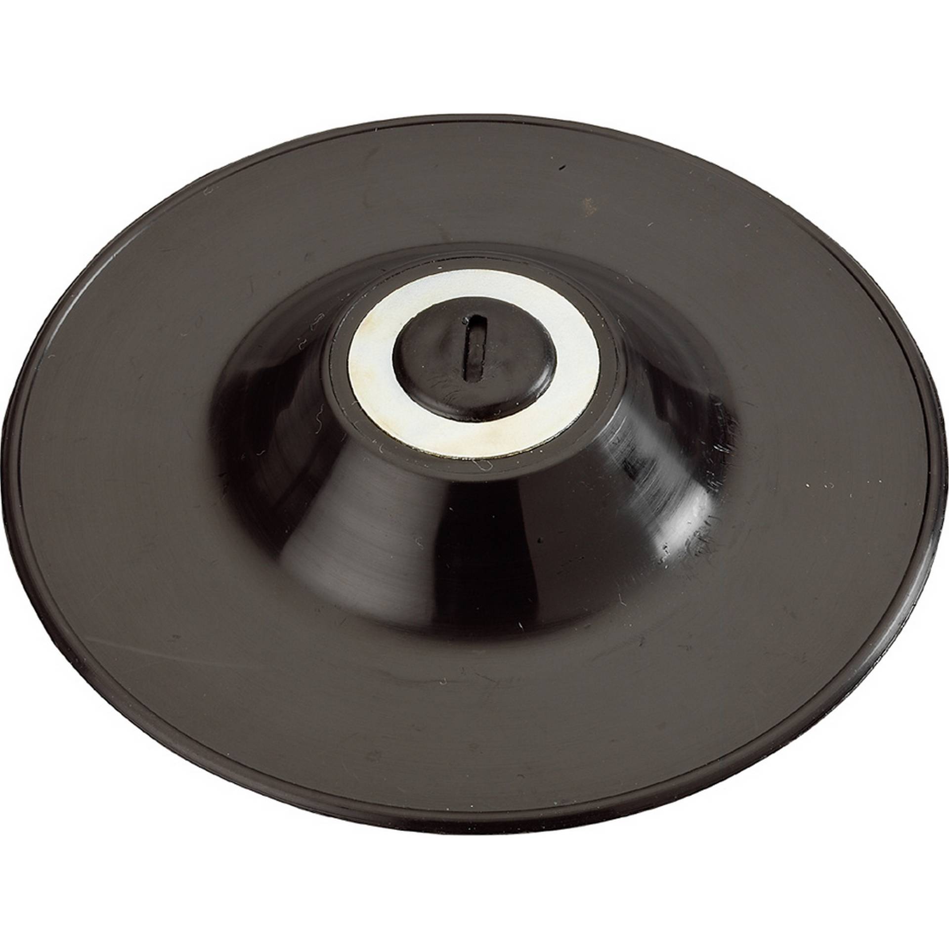 kwb Stützteller für Winkelschleifer M14 Ø 125 mm kwb Stützteller für Winkelschleifer M14 Ø 125 mm von kwb