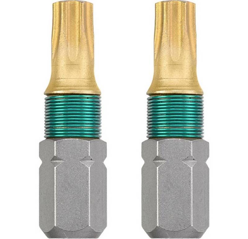 kwb Torx-Bit TITAN Bits, 25 mm, T 30 von kwb