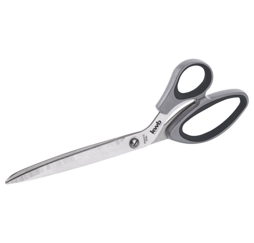 kwb Universalschere kwb 020630 Universalschere 280 mm kwb Universalschere kwb 020630 Universalschere 280 mm von kwb