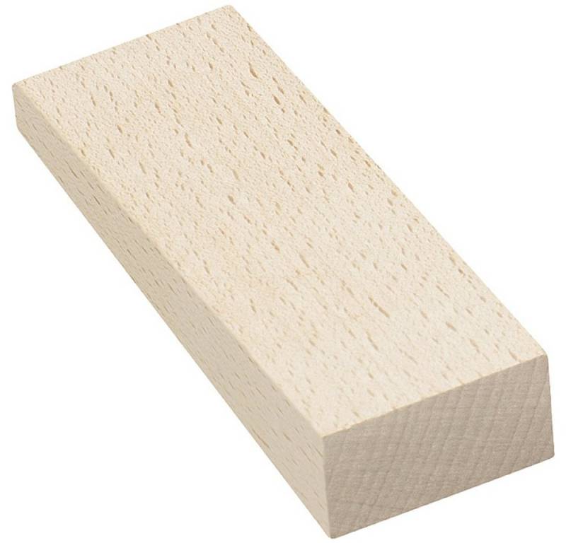 kwb Verlegeset Holzkeil kwb 982310 Buchenholzkeile, 20 Stck., B: 3.30 cm, L: 5.70 cm kwb Verlegeset Holzkeil kwb 982310 Buchenholzkeile, 20 Stck., B: 3.30 cm, L: 5.70 cm von kwb