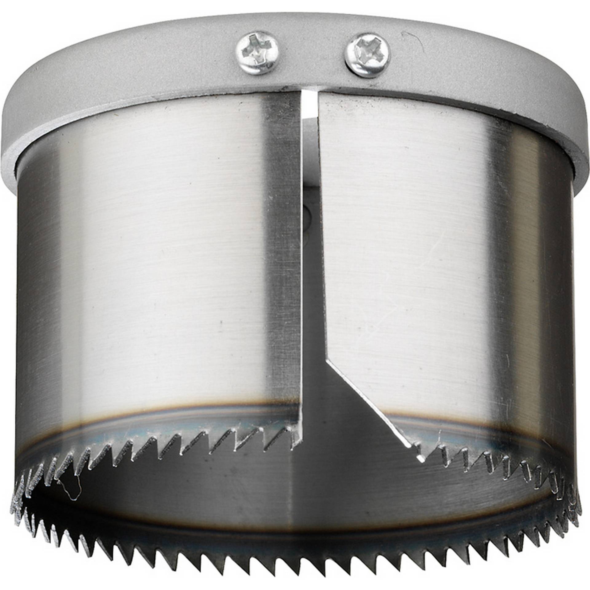 kwb Wolframstahl-Lochsäge Ø 57 mm kwb Wolframstahl-Lochsäge Ø 57 mm von kwb