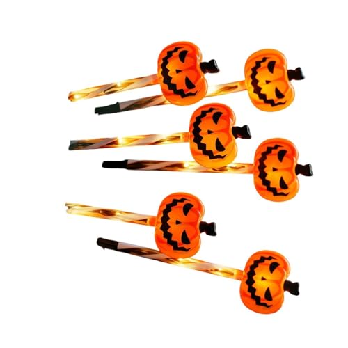 Batteriebetriebene Halloween Pathway Lights Kürbisse Freien Dekorationen Wetterfeste Und Einfache Für Gärten Halloween Home Decors Handwerk von kwoifioy
