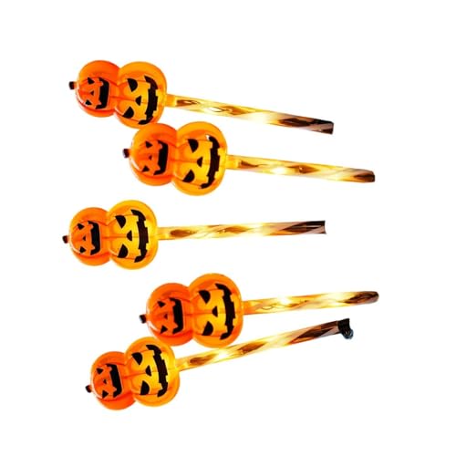 Batteriebetriebene Halloween Pathway Lights Kürbisse Freien Dekorationen Wetterfeste Und Einfache Für Gärten Halloween Home Decors Handwerk Batteriebetriebene Halloween Pathway Lights Kürbisse Freien Dekorationen Wetterfeste Und Einfache Für Gärten Halloween Home Decors Handwerk von kwoifioy