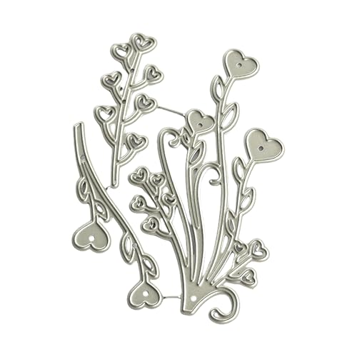 Blumensträuße Sterben Stempelschablonen Scrapbooking Präge Werkzeug Kohlenstoffstahl Schneiddarge Für Scrapbooking Card Make Album Metallpapier Schneiden Stiefe Blumensträuße Sterben Stempelschablonen Scrapbooking Präge Werkzeug Kohlenstoffstahl Schneiddarge Für Scrapbooking Card Make Album Metallpapier Schneiden Stiefe von kwoifioy