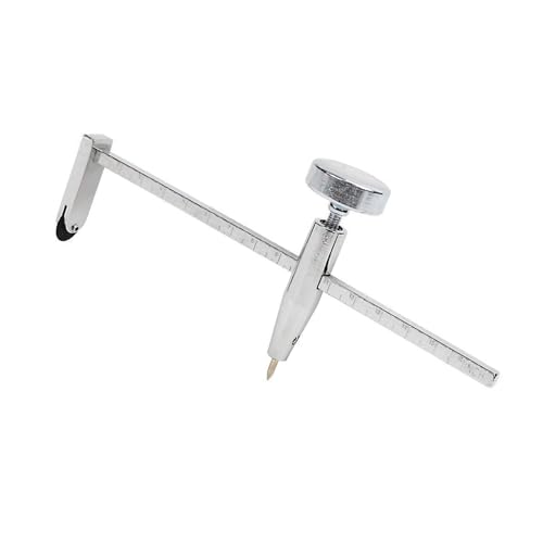 Ergonomischer Hoher Genauigkeit Gipsboard Lochhersteller Tragbares Eisenwerkzeug Für Deckenarmaturen Und Kunstmontage Konstruktionsbohrwerkzeug Werkzeug Geeignet Ergonomischer Hoher Genauigkeit Gipsboard Lochhersteller Tragbares Eisenwerkzeug Für Deckenarmaturen Und Kunstmontage Konstruktionsbohrwerkzeug Werkzeug Geeignet von kwoifioy