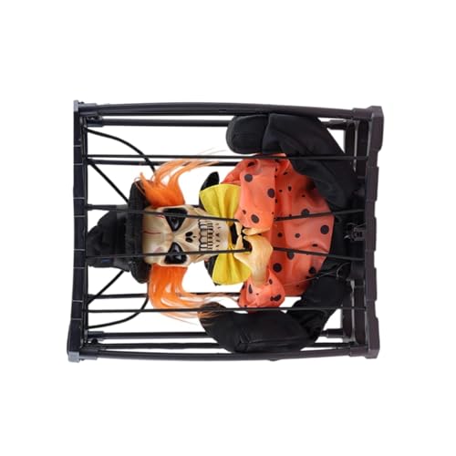 Halloween Moving Requisiten Mit Leuchtenden Effekt Skelettstilen Einfache Installation Von Indoor Outdoor Dekorationssensor Sensor Halloween Specter Requisiten Halloween Moving Requisiten Mit Leuchtenden Effekt Skelettstilen Einfache Installation Von Indoor Outdoor Dekorationssensor Sensor Halloween Specter Requisiten von kwoifioy