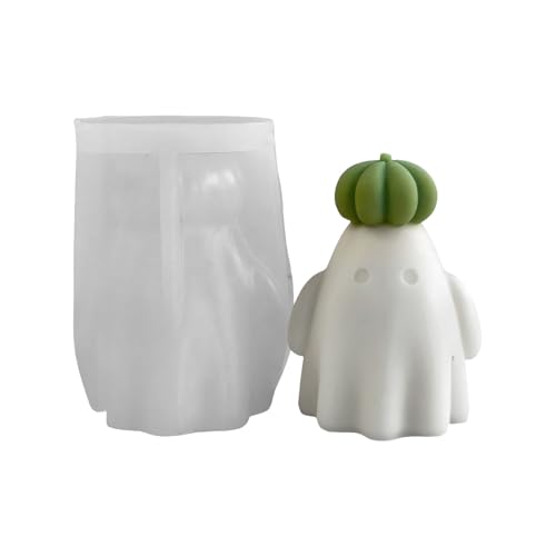 Halloweens Kürbisspeger Halloweens Kürbisspeger von kwoifioy