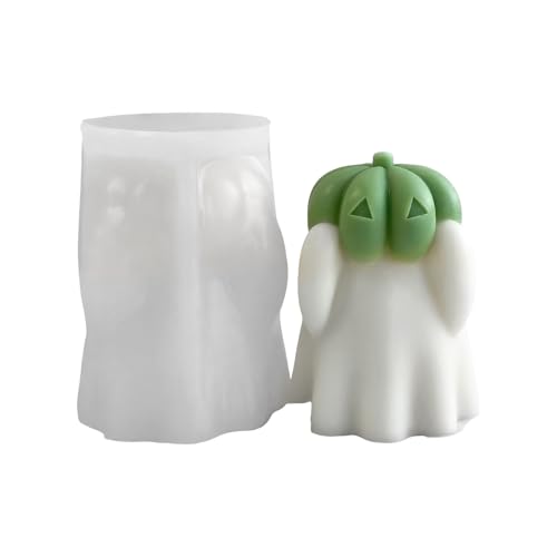 Halloweens Kürbisspeger Halloweens Kürbisspeger von kwoifioy
