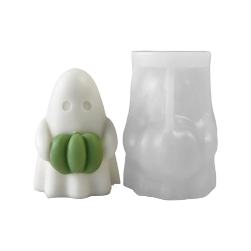 Halloweens Kürbisspeger Halloweens Kürbisspeger von kwoifioy