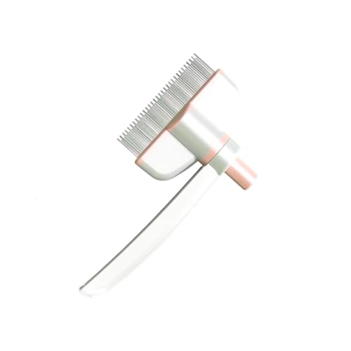 Katzenpfeilwerkzeug Bischung Deshedding Pinsel Entfernt Losen Haarmassage Kamm Für Normal Katzenpfeilwerkzeug Bischung Deshedding Pinsel Entfernt Losen Haarmassage Kamm Für Normal von kwoifioy