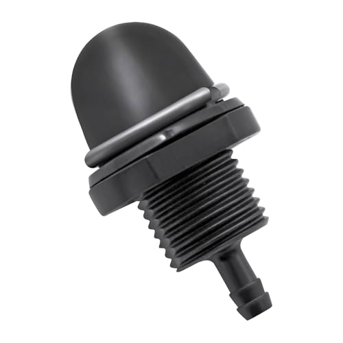 Kunststoffbrennstoffe Pumpen Glühbirne Die Mit 8 8 9 9 10 15 20 Strokes Outboards 2005 2008 Modelljahr Geeignet Sind von kwoifioy
