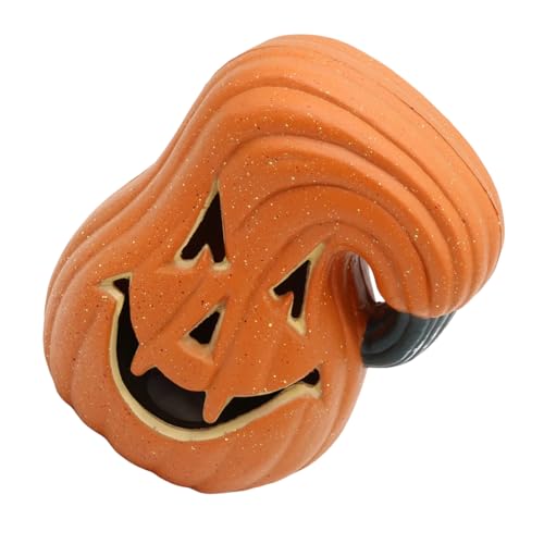 Schnelle Setups Halloween Outdoor Display HDPE Schnelle Setups Halloween Outdoor Display HDPE von kwoifioy