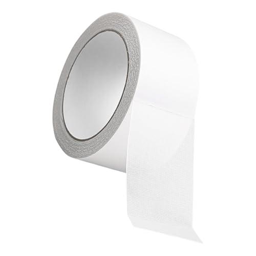 Schwere Dutys Translucents Faser Teppichklebeband Mit Starken Griffen Für Böden Sicherheitsbüro Teppich Antislip Klebeband Schwere Dutys Translucents Faser Teppichklebeband Mit Starken Griffen Für Böden Sicherheitsbüro Teppich Antislip Klebeband von kwoifioy