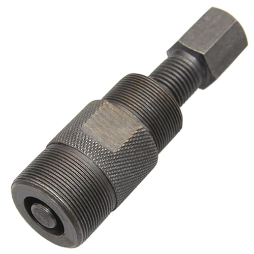 Schwungradstatoren Magnetos Puller Reparaturwerkzeug 24mm 27 Mm Für 50-150cc JH50 70cc CG125CC Scooters Dirt Bike Service Geräte von kwoifioy