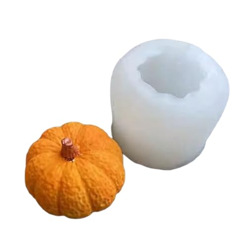 kwoifioy Silikon Backform Set Für Halloweens Kuchendekoration Mit Sternmondkürbisfledermaus Designs Easy Releases Mehrfachform Halloweens Kerzenform kwoifioy Silikon Backform Set Für Halloweens Kuchendekoration Mit Sternmondkürbisfledermaus Designs Easy Releases Mehrfachform Halloweens Kerzenform von kwoifioy