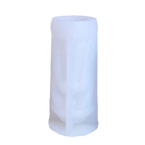 Silikonformen Religion Form Kerzenform Handgefertigtes Epoxidharzformen Frau Gussformen Plastern Schimmelpilze Silikonformen Religion Form Kerzenform Handgefertigtes Epoxidharzformen Frau Gussformen Plastern Schimmelpilze von kwoifioy