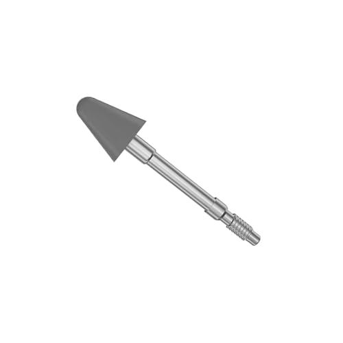 Touches Pad Pen Ersatzspitze Einfache Änderung Der Genauigkeit Für Xiaoxin Tab Y700 2023 / Pad 2024/12.7 Einfacher Ersatzstiftspitze von kwoifioy