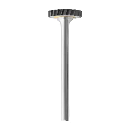 Zementierte T Form Rotary Burr Cutter Rund Shank Electric Schleifkopf Für Metallholzsteingravur Schleifkopf Zementierte T Form Rotary Burr Cutter Rund Shank Electric Schleifkopf Für Metallholzsteingravur Schleifkopf von kwoifioy