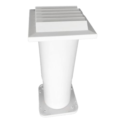 kwoifioy Bidirektionale Luftzirkulation Ventilatoren Erweiterbares Rohrdesign Gebäude In Staubbildschirm Feuchtigkeit Für Den Innenraum Ruhig Entfeuert Luftentlüftung kwoifioy Bidirektionale Luftzirkulation Ventilatoren Erweiterbares Rohrdesign Gebäude In Staubbildschirm Feuchtigkeit Für Den Innenraum Ruhig Entfeuert Luftentlüftung von kwoifioy