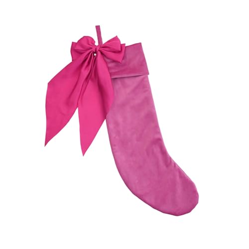 kwoifioy Festliche Weihnachtsstrümpfe Mit Bögen Hängende Socken Süßigkeiten Geschenke Tasche Für Feuerwehrbaum Home Party Dekorationen Dekorationsstrümpfe Schleifbögen Geschenke Tüte Baum Origination kwoifioy Festliche Weihnachtsstrümpfe Mit Bögen Hängende Socken Süßigkeiten Geschenke Tasche Für Feuerwehrbaum Home Party Dekorationen Dekorationsstrümpfe Schleifbögen Geschenke Tüte Baum Origination von kwoifioy