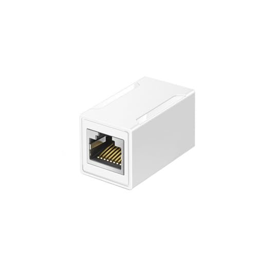 kwoifioy PVC RJ45 Coppler Ethernet Extender Frau Zu Frauen Übertragung Und Freundlichkeit Der Umwelt Anbietet kwoifioy PVC RJ45 Coppler Ethernet Extender Frau Zu Frauen Übertragung Und Freundlichkeit Der Umwelt Anbietet von kwoifioy