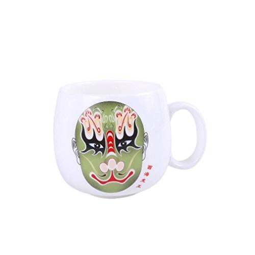 Lachineuse 1348 Tasse von lachineuse