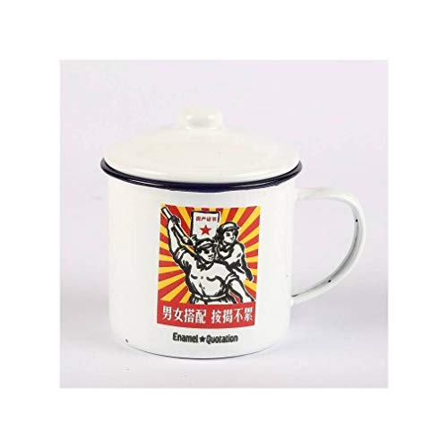 Lachineuse 1744 Tasse von lachineuse