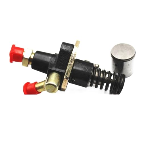 192F 190FA 192FA 165F 170F 178F 186F 188F 178FA 186FA 188FA 190F Einspritzpumpe Kompatibel for Dieselmotor(192F) von laiyonggr