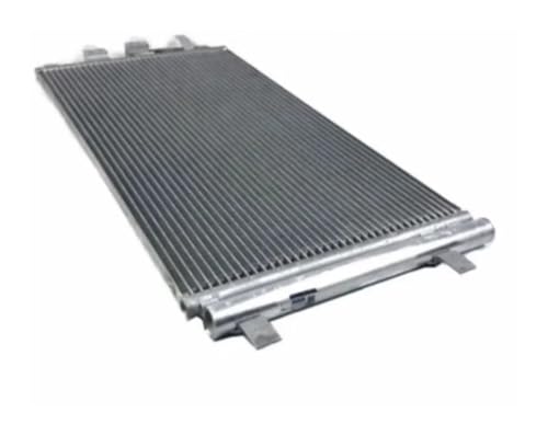 laiyonggr 1 stücke Klimaanlage Kondensator Kit KONDENSATOR ASM-A/C Kompatibel for SAIC/ROEWE I5/Neue MG5 1,5 L Auto Auto Motor Teil laiyonggr 1 stücke Klimaanlage Kondensator Kit KONDENSATOR ASM-A/C Kompatibel for SAIC/ROEWE I5/Neue MG5 1,5 L Auto Auto Motor Teil von laiyonggr