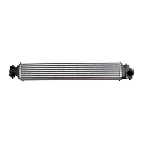 laiyonggr 19710-5AA-A01 Automotorteile Auto-AC-Kondensator-Ladeluftkühler Kompatibel for Honda CRV/Accord/Civic L4 2011-2016 1.5L 197105AAA01 laiyonggr 19710-5AA-A01 Automotorteile Auto-AC-Kondensator-Ladeluftkühler Kompatibel for Honda CRV/Accord/Civic L4 2011-2016 1.5L 197105AAA01 von laiyonggr