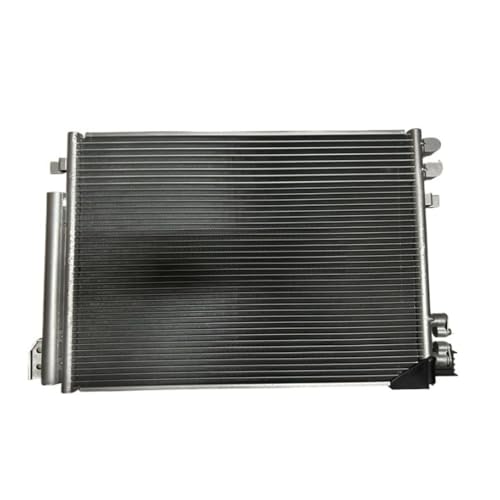 laiyonggr 22966151 Auto Auto AC Klimaanlage Kondensator Kompatibel for Chevrolet Camaro 3,6 L 16-21 for Cadillac ATS CTS 2013-2019 von laiyonggr