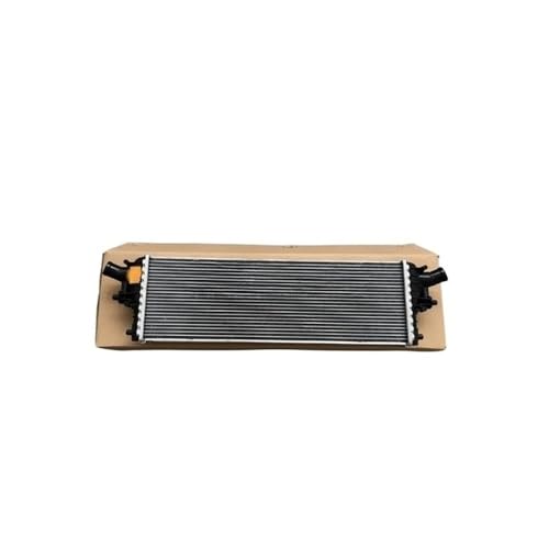 laiyonggr 4S0121254B Kondensator Kompatibel for Audi R8 2022 Klimaanlage Teile von laiyonggr