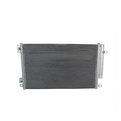 laiyonggr 94524859 9452-4859 9452 4859 A/C AC Klimaanlage Kondensator Kompatibel for GM/CHEVY/CHEVROLET von laiyonggr