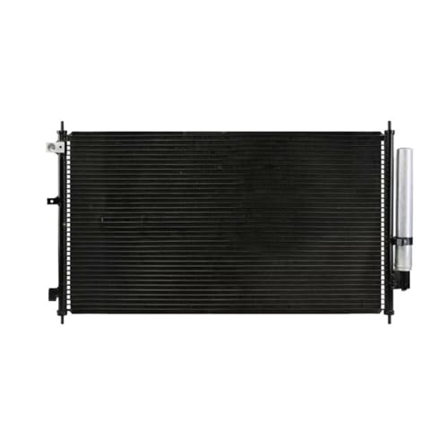 laiyonggr A/C Klimaanlage Kondensator Kühler Kompatibel for Honda ACURA/RDX 2,3 Turbo 80110-STK-A01 80110STKA01 laiyonggr A/C Klimaanlage Kondensator Kühler Kompatibel for Honda ACURA/RDX 2,3 Turbo 80110-STK-A01 80110STKA01 von laiyonggr