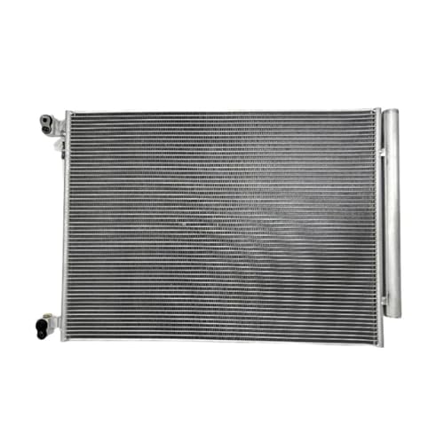 laiyonggr A/C-Kondensator Original OEM A0995004102 0995004102 Kompatibel for Mercedes Benz W223 Autoteile-Kühlsystemhersteller laiyonggr A/C-Kondensator Original OEM A0995004102 0995004102 Kompatibel for Mercedes Benz W223 Autoteile-Kühlsystemhersteller von laiyonggr