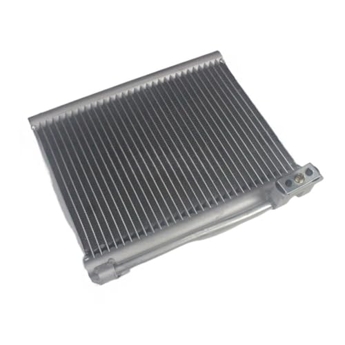 laiyonggr AC Kondensator Kühler A1775004800 Kompatibel for Mercedes Benz AMG A45 CLA45 GLA45 1775004800 von laiyonggr