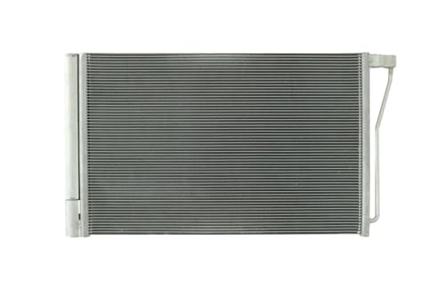 laiyonggr AUTO AC KLIMAANLAGE KÜHLER KONDENSATOR Kompatibel for BMW 5 F10 M5 F06 F12 F13 6 M6 17119389419 64509391493 17112284243 64509109725 laiyonggr AUTO AC KLIMAANLAGE KÜHLER KONDENSATOR Kompatibel for BMW 5 F10 M5 F06 F12 F13 6 M6 17119389419 64509391493 17112284243 64509109725 von laiyonggr