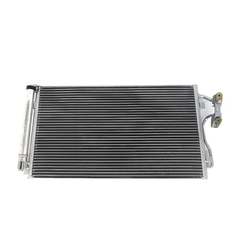 laiyonggr AUTO AC Kondensator Kühler Kompatibel for BMW 1 F20 F21 9218121 von laiyonggr
